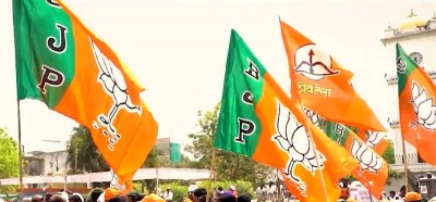 BJP releases first candidate-list for Maharashtra elections