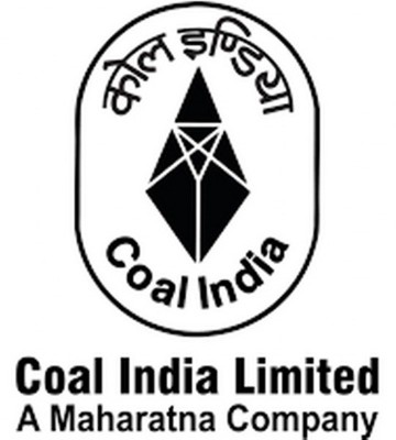 Coal India looking to acquire critical minerals in India and abroad