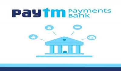 ED starts investigation into Paytm Payments Bank after RBI's restrictions on business: Report