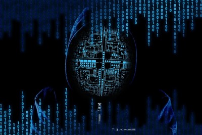 Indians reported losing Rs 11,333 cr to cyber fraud in the first nine months of 2024