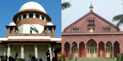 Aligarh Muslim University is of national character ought to maintain its secular character: Centre to SC