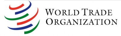 India calls for restoration of Appellate Body and Dispute Settlement Reforms at WTO Ministerial Conference