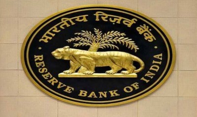 RBI's 3-day MPC meeting starts