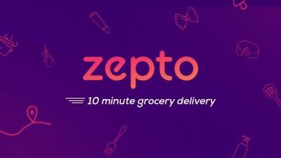 Zepto in talks to raise up to $150 million from Motilal Oswal, others in third funding round in four months: Report