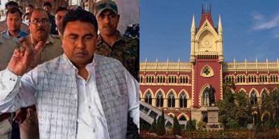 West Bengal govt 100% responsible: Calcutta High Court slams ruling TMC over alleged Sandeshkhali violence cases