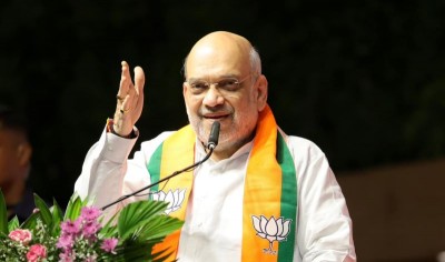 Amit Shah to meet Mahayuti leaders today to pick next Maharashtra CM amid prevailing suspense