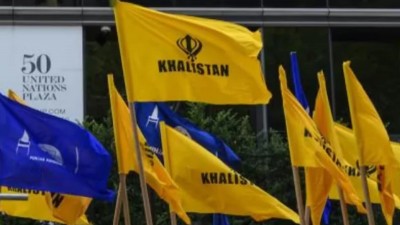 Khalistan: A movement that has turned against own roots