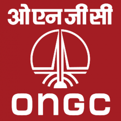 ONGC Q2FY25 standalone net profit grows 17% to Rs 11,984 cr