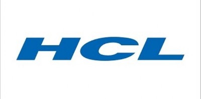 HCL Tech's Q2FY25 net profit rises 11% YoY to Rs 4,235 cr