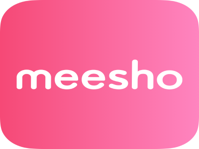 Break-even for Meesho in Q3FY24 as profit dropped sequentially: Report