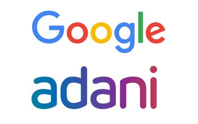 Adani Group to supply clean energy for Google's cloud operations in India