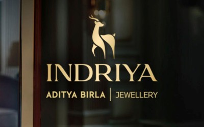 Aditya Birla Group forays into Rs 6.7 trn Indian jewellery retail market with 'Indriya'