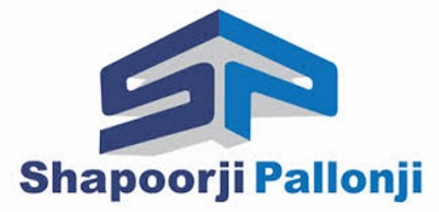 Shapoorji Pallonji Group likely to upsize Afcons Infrastructure IPO plan to Rs 8,500 crore: Report