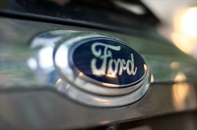 Ford confirms India re-entry plans, Chennai plant to reopen after 2 years