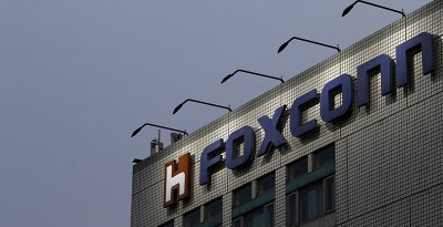 Foxconn asks hiring agents to remove marital status in iPhone job ads: Report