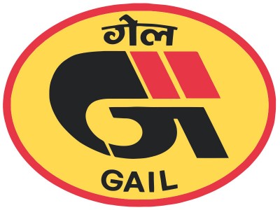 GAIL Q1FY25: Net profit rises 78% to Rs 3,183 cr