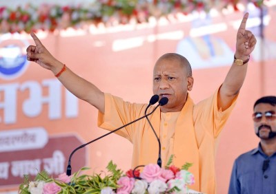 Overconfidence hurt our expectations: Yogi Adityanath on BJP's Lok Sabha poll debacle in Uttar Pradesh