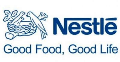 Nestle announces $2.8 billion cost-cutting plan, ramps up marketing to boost growth under new CEO