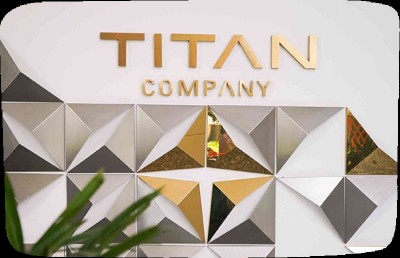 Titan Company Q2FY25 profit grows 23% YoY to Rs 13,473 cr