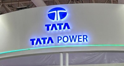 Tata Power to invest up to $9 billion in expanding renewable energy capacity