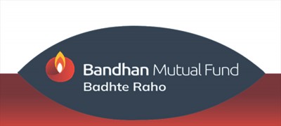 Bandhan Multi Asset Allocation Fund launched for investors seeking a well-rounded