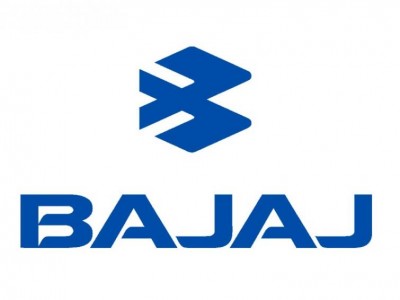 Bajaj Auto Q2FY25 net profit jumps 9% to Rs 2,005 cr