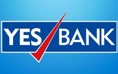 Yes Bank stake $5 billion sale: First Abu Dhabi Bank PJSC among potential buyers