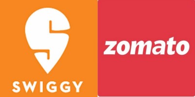 Swiggy, Zomato flouted competition laws, CCI finds in probe: Report