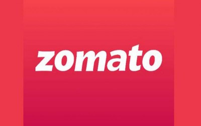 Zomato Q1FY25 net profit grows multifold to Rs 253 cr; share prices soar