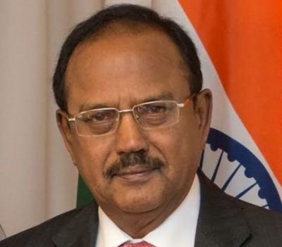 Ajit Doval will travel to Moscow this week aiming for resolution in Russia-Ukraine conflict: Report