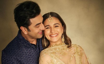 Ranbir Kapoor says Alia Bhatt didn't know who was Kishore Kumar, netizens claim 'lipstick' revenge