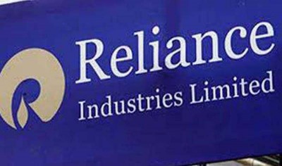 Reliance Industries bags 10 GWh ACC EV battery project under PLI scheme