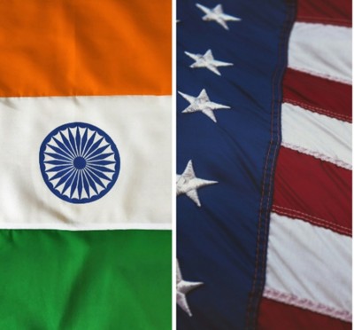 Unmasking bias: India’s rejection of US human rights report