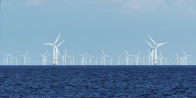 Cabinet approves Viability Gap Funding (VGF) scheme for implementation of offshore wind energy projects