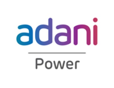 Adani Power Q3FY24: Consolidated profit drops 48% YoY to Rs 2,737 cr