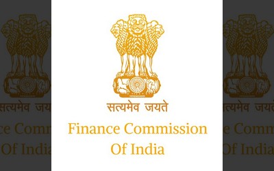 Sixteenth Finance Commission invites suggestions from general public