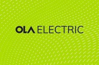 Ola Electric Mobility sees 20% valuation jump  on motorcycle launch and battery plan