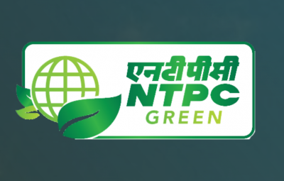 NTPC Green Energy gets SEBI nod for Rs 10,000 cr IPO