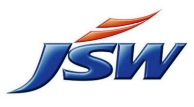 JSW Infrastructure Q4FY24 PAT grows 9% YoY to Rs 329 cr