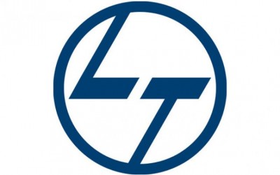 L&T construction wins orders for power transmission & distribution business