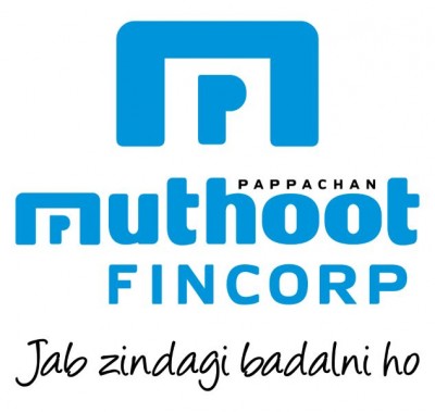 Muthoot FinCorp Ltd announces XVII Tranche II series of NCDs, aims to raise Rs 250 cr