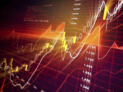 FIIs dump financial, IT, construction, oil & gas, FMCG holdings in first half of May: Report