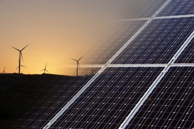 Renewable Energy now accounts for over 70% of India's new power generation: Report