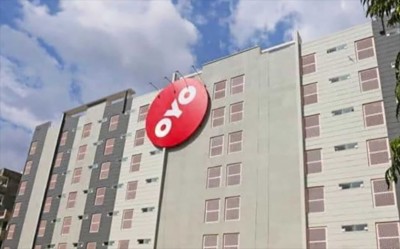 OYO to acquire iconic hotel chains Motel 6 and Studio 6 for $525 million in US expansion bid