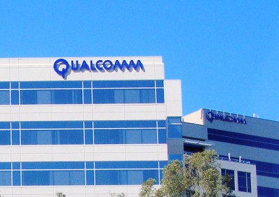 Qualcomm approaches Intel for potential takeover, claims report