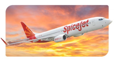 Delhi High Court orders SpiceJet to pay $1.58 million to engine lessors by May 22: Report