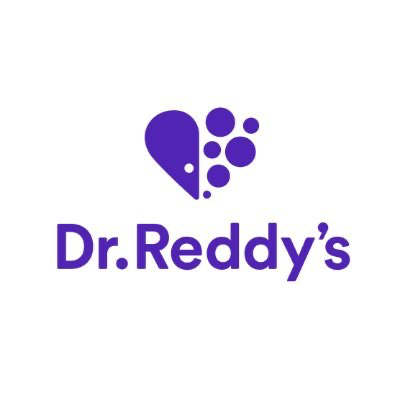 Dr Reddy's Lab Sept qtr net profit down 9.5% to Rs 13.42 billion