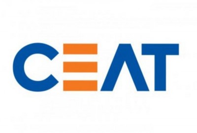 Ceat Q4FY24 net profit drops 22.8% YoY to Rs 102.27 cr