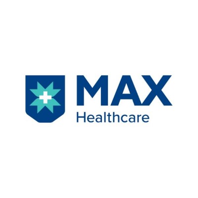 Max Healthcare acquires 64% stake in Jaypee Healthcare