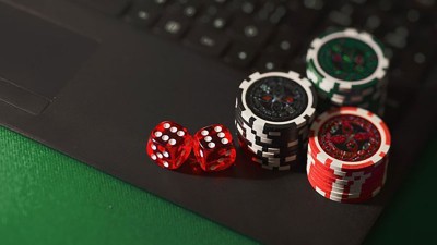 Discovering India's Best Online Casinos: A Comprehensive Guide